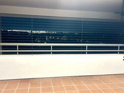 Bedok Court (D16), Condominium #531723281